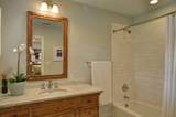 6728 Robin Road - Photo 27