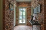 6728 Robin Road - Photo 28