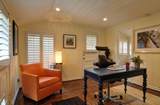 6728 Robin Road - Photo 29