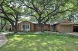 6728 Robin Road - Photo 3