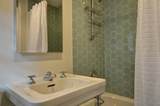 6728 Robin Road - Photo 30