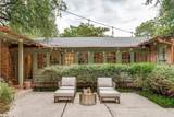 6728 Robin Road - Photo 31