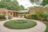 6728 Robin Road - Photo 32
