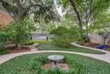 6728 Robin Road - Photo 34