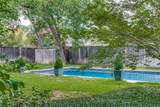 6728 Robin Road - Photo 36