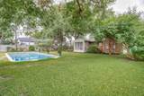 6728 Robin Road - Photo 37
