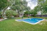 6728 Robin Road - Photo 38