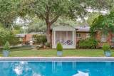 6728 Robin Road - Photo 39