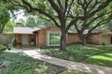 6728 Robin Road - Photo 4