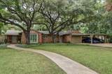 6728 Robin Road - Photo 5