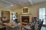 6728 Robin Road - Photo 6