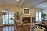 6728 Robin Road - Photo 7