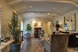 6728 Robin Road - Photo 8