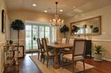 6728 Robin Road - Photo 9