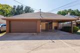 607 Windgate Court - Photo 18