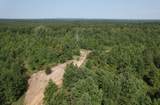 TBD County Road 3163 - Photo 11