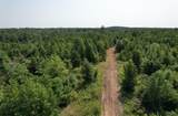 TBD County Road 3163 - Photo 12
