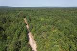 TBD County Road 3163 - Photo 13