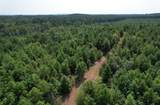 TBD County Road 3163 - Photo 14