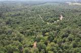 TBD County Road 3163 - Photo 15