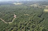 TBD County Road 3163 - Photo 16