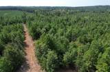 TBD County Road 3163 - Photo 19