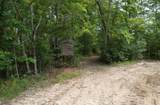 TBD County Road 3163 - Photo 20