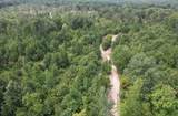 TBD County Road 3163 - Photo 21