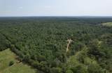 TBD County Road 3163 - Photo 22