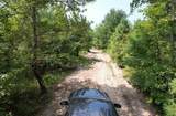 TBD County Road 3163 - Photo 23
