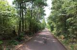 TBD County Road 3163 - Photo 24