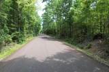 TBD County Road 3163 - Photo 25