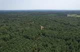 TBD County Road 3163 - Photo 26