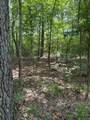 TBD County Road 3163 - Photo 27