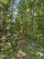 TBD County Road 3163 - Photo 28
