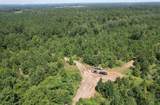 TBD County Road 3163 - Photo 3