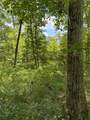 TBD County Road 3163 - Photo 30