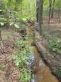 TBD County Road 3163 - Photo 32