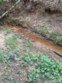TBD County Road 3163 - Photo 33