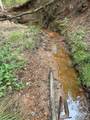 TBD County Road 3163 - Photo 34