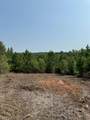TBD County Road 3163 - Photo 35