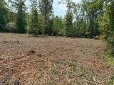 TBD County Road 3163 - Photo 37