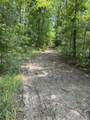 TBD County Road 3163 - Photo 38