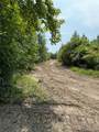 TBD County Road 3163 - Photo 39