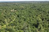 TBD County Road 3163 - Photo 4