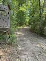 TBD County Road 3163 - Photo 40