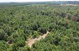 TBD County Road 3163 - Photo 5