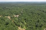 TBD County Road 3163 - Photo 8