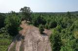 TBD County Road 3163 - Photo 9