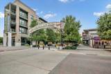 555 Cesar Chavez Boulevard - Photo 10